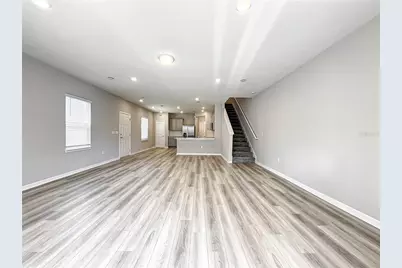 1957 Canny Cove, Winter Park, FL 32792 - Photo 25