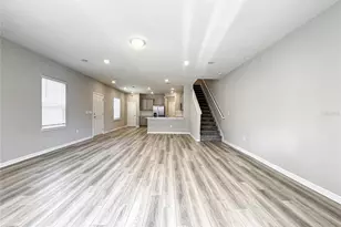 1957 Canny Cv, Winter Park, FL 32792 - Photo 25