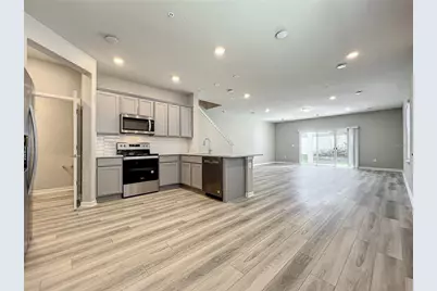 1957 Canny Cove, Winter Park, FL 32792 - Photo 15