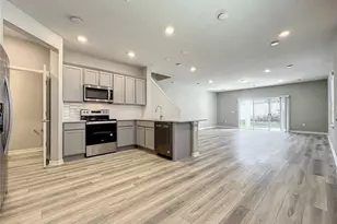 1957 Canny Cv, Winter Park, FL 32792 - Photo 15