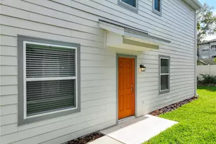 1957 Canny Cv, Winter Park, FL 32792 - Photo 7