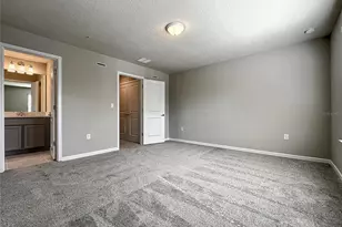 1957 Canny Cv, Winter Park, FL 32792 - Photo 41