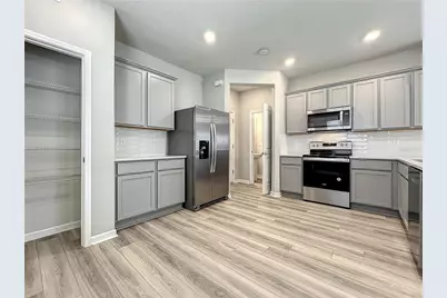 1957 Canny Cove, Winter Park, FL 32792 - Photo 17