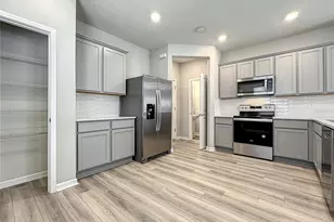 1957 Canny Cv, Winter Park, FL 32792 - Photo 17