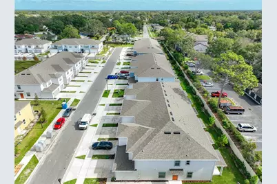 1957 Canny Cove, Winter Park, FL 32792 - Photo 65