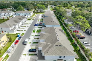 1957 Canny Cv, Winter Park, FL 32792 - Photo 65