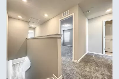 1957 Canny Cove, Winter Park, FL 32792 - Photo 33