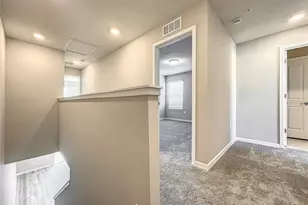 1957 Canny Cv, Winter Park, FL 32792 - Photo 33