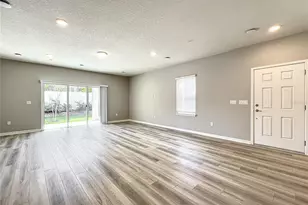 1957 Canny Cv, Winter Park, FL 32792 - Photo 23