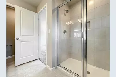 1957 Canny Cove, Winter Park, FL 32792 - Photo 39