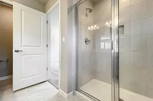 1957 Canny Cv, Winter Park, FL 32792 - Photo 39