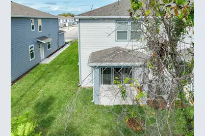 1957 Canny Cove, Winter Park, FL 32792 - Photo 59