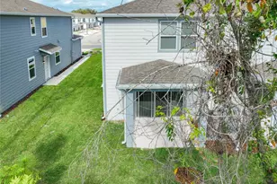 1957 Canny Cv, Winter Park, FL 32792 - Photo 59