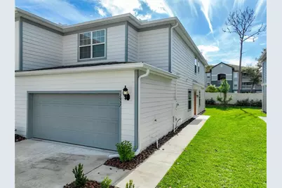 1957 Canny Cove, Winter Park, FL 32792 - Photo 5