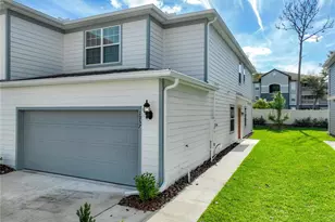 1957 Canny Cv, Winter Park, FL 32792 - Photo 5