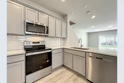 1957 Canny Cove, Winter Park, FL 32792 - Photo 13