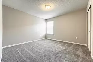 1957 Canny Cv, Winter Park, FL 32792 - Photo 35