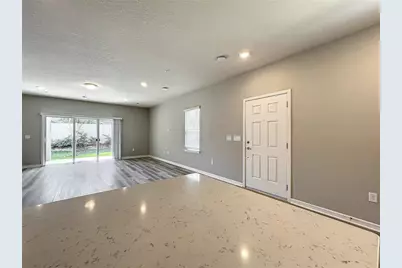 1957 Canny Cove, Winter Park, FL 32792 - Photo 19