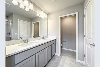 1957 Canny Cove, Winter Park, FL 32792 - Photo 37