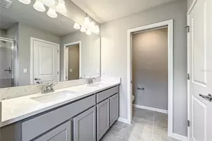 1957 Canny Cv, Winter Park, FL 32792 - Photo 37