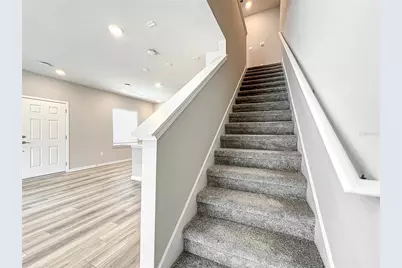 1957 Canny Cove, Winter Park, FL 32792 - Photo 31