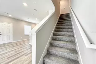 1957 Canny Cv, Winter Park, FL 32792 - Photo 31