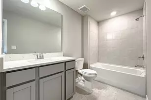 1957 Canny Cv, Winter Park, FL 32792 - Photo 47