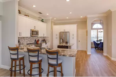 5341 Fawn Woods Court, Sanford, FL 32771 - Photo 9