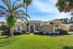 5341 Fawn Woods Ct, Sanford, FL 32771 - Photo 1