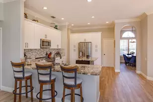 5341 Fawn Woods Ct, Sanford, FL 32771 - Photo 11