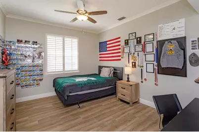 5341 Fawn Woods Court, Sanford, FL 32771 - Photo 27