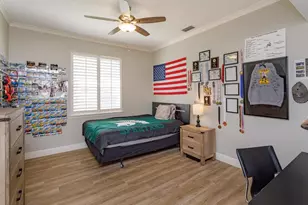 5341 Fawn Woods Ct, Sanford, FL 32771 - Photo 27