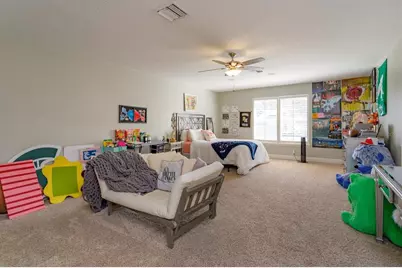 5341 Fawn Woods Court, Sanford, FL 32771 - Photo 29