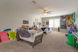 5341 Fawn Woods Ct, Sanford, FL 32771 - Photo 29
