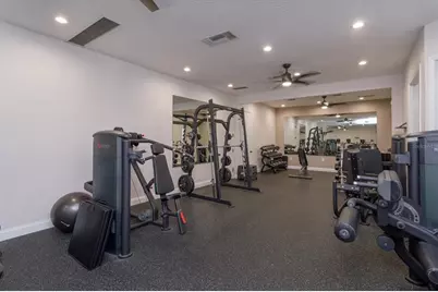 5341 Fawn Woods Court, Sanford, FL 32771 - Photo 53