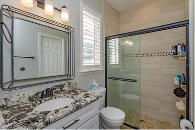 5341 Fawn Woods Court, Sanford, FL 32771 - Photo 29