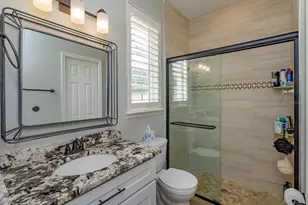 5341 Fawn Woods Ct, Sanford, FL 32771 - Photo 29
