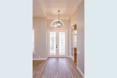 5341 Fawn Woods Court, Sanford, FL 32771 - Photo 5