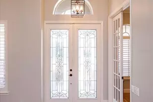 5341 Fawn Woods Ct, Sanford, FL 32771 - Photo 5