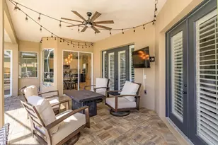 5341 Fawn Woods Ct, Sanford, FL 32771 - Photo 37