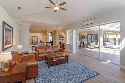 5341 Fawn Woods Court, Sanford, FL 32771 - Photo 19