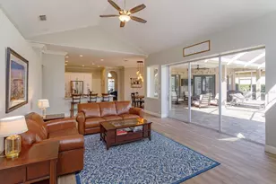 5341 Fawn Woods Ct, Sanford, FL 32771 - Photo 19