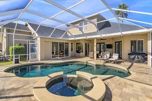 5341 Fawn Woods Ct, Sanford, FL 32771 - Photo 39