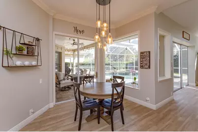 5341 Fawn Woods Court, Sanford, FL 32771 - Photo 15