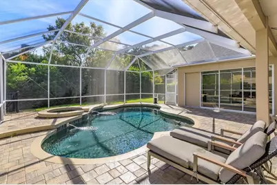 5341 Fawn Woods Court, Sanford, FL 32771 - Photo 35