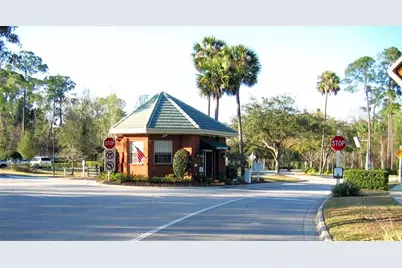 5341 Fawn Woods Court, Sanford, FL 32771 - Photo 45