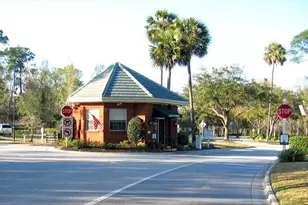 5341 Fawn Woods Ct, Sanford, FL 32771 - Photo 45