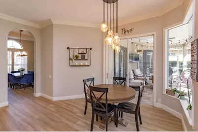 5341 Fawn Woods Court, Sanford, FL 32771 - Photo 13