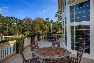 5341 Fawn Woods Court, Sanford, FL 32771 - Photo 51