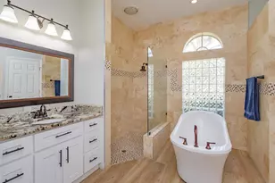 5341 Fawn Woods Ct, Sanford, FL 32771 - Photo 19